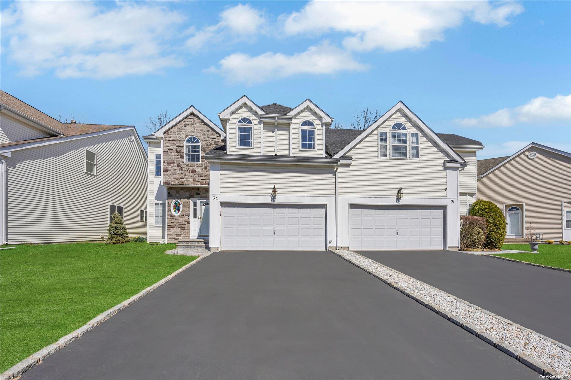 32 Sunflower Ridge Road South Setauket, NY 11720 - Photo 1 of 1 Gallery Image 1