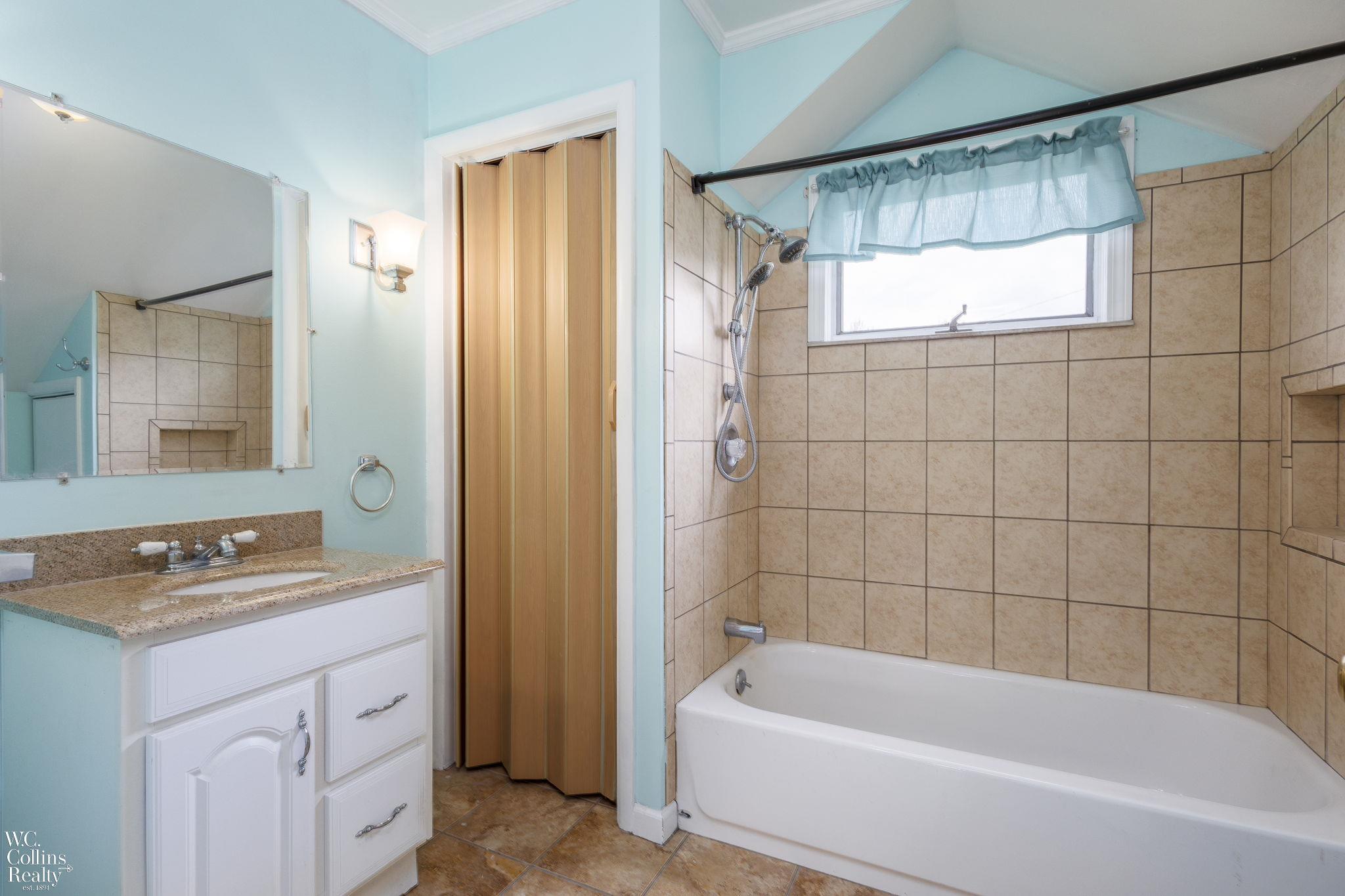 17346 Common Road Roseville, MI 48066 - Photo 19 of 28