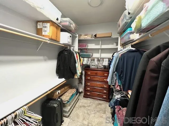 11704 Eastfield Road Poway, CA 92064 - Photo 19 of 37