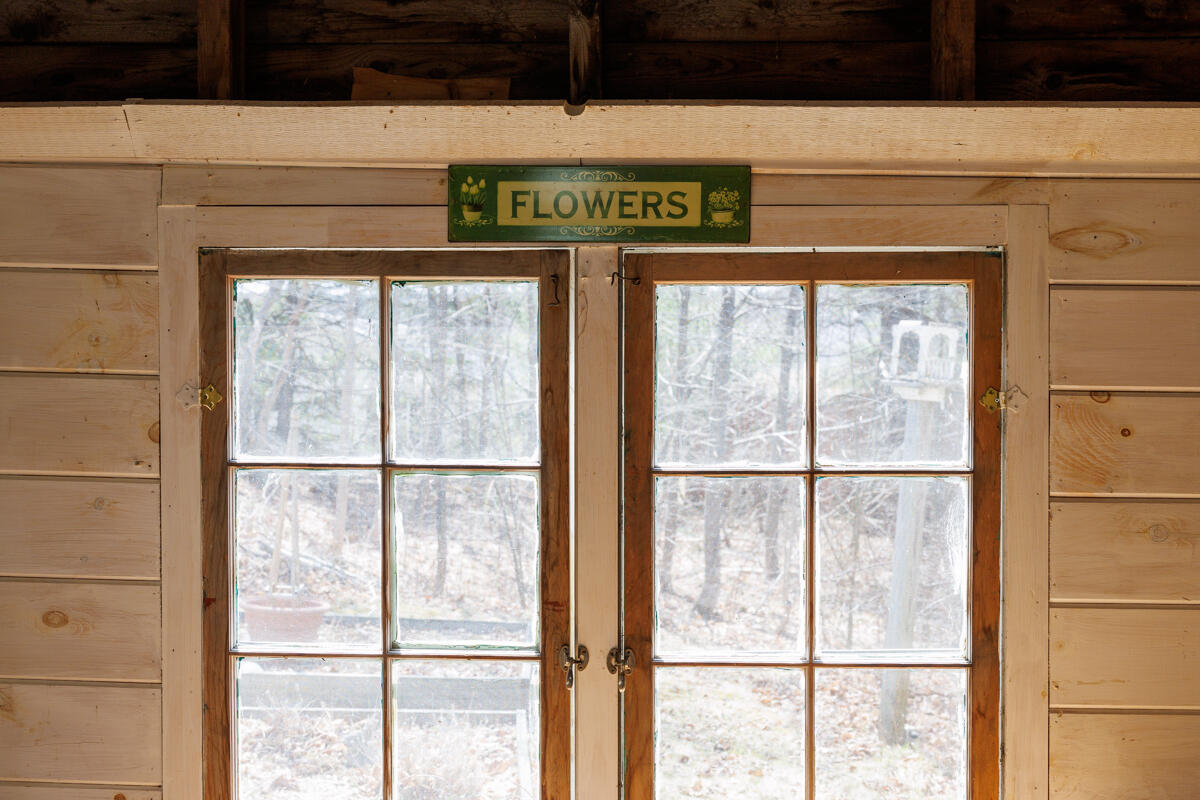 793 North Bend Road Surry, ME 04684 - Photo 50 of 54 44-793 North Bend Road LoRes-DTP