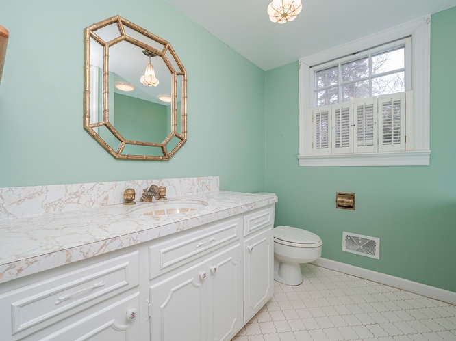 2205 Barfield Court Raleigh, NC 27612 - Photo 21 of 30 Photo 21
