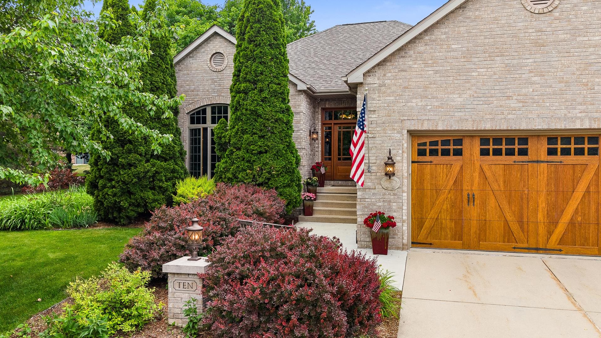 10 Vienna Circle Madison, WI 53718 - Photo 50 of 55