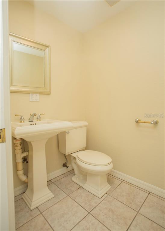 5524 Oak Ridge Avenue New Port Richey, FL 34652 - Photo 6 of 25 Gallery Image 6