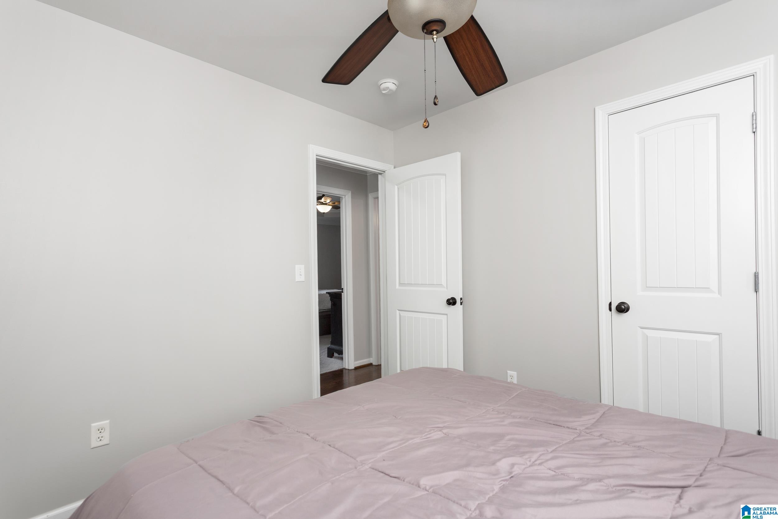7065 Old Acton Road Moody, AL 35004 - Photo 13 of 34 Gallery Image 13