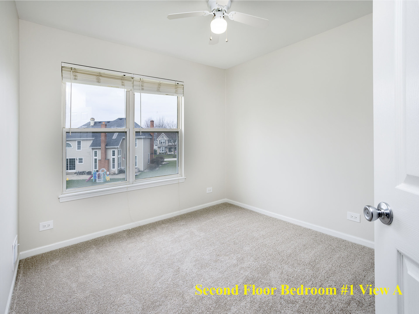 1441 Huntcliff Road Bartlett, IL 60103 - Photo 18 of 36 Gallery Image 18