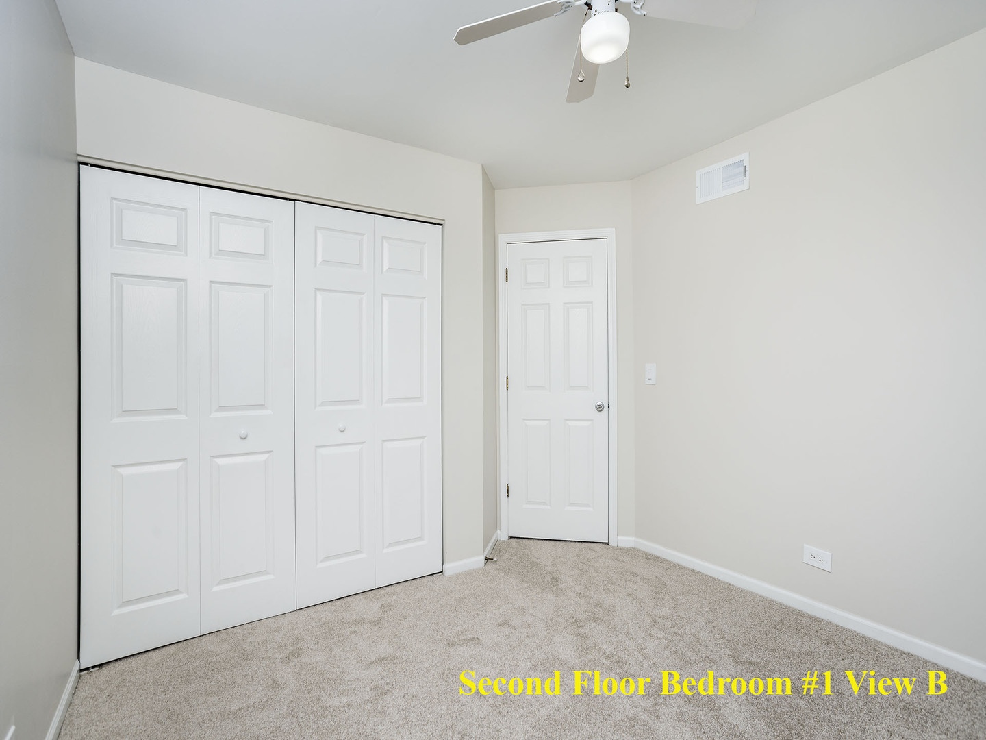 1441 Huntcliff Road Bartlett, IL 60103 - Photo 19 of 36 Gallery Image 19