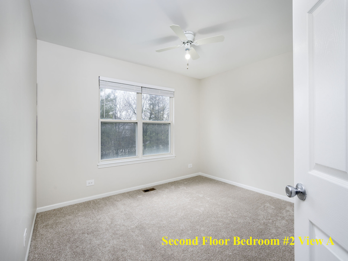 1441 Huntcliff Road Bartlett, IL 60103 - Photo 21 of 36 Gallery Image 21