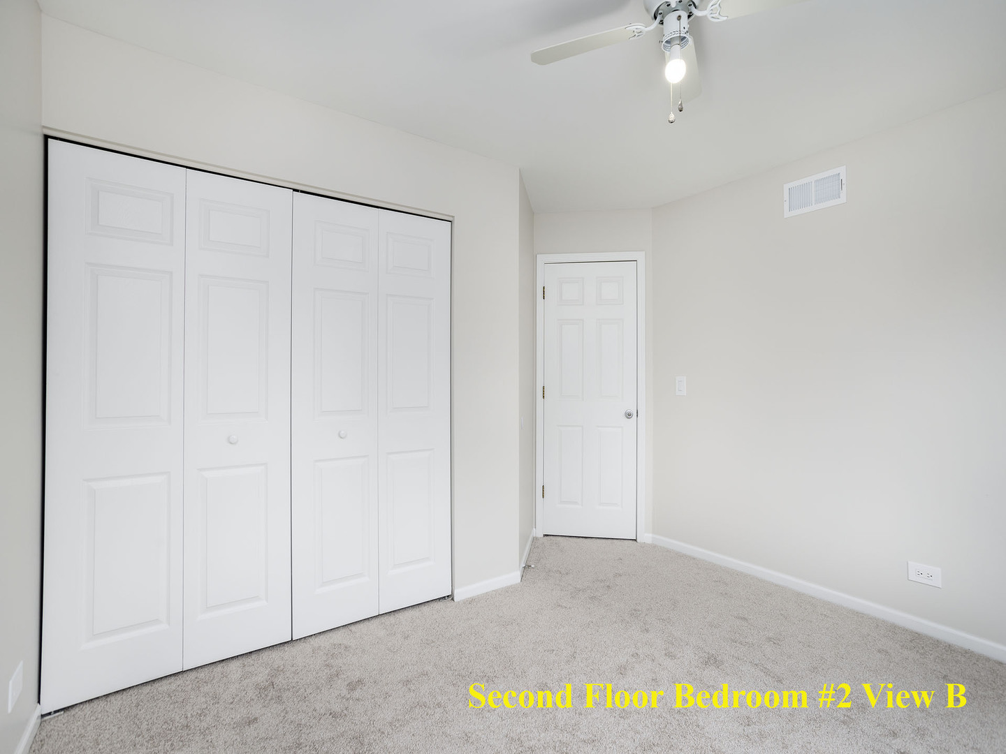 1441 Huntcliff Road Bartlett, IL 60103 - Photo 22 of 36 Gallery Image 22
