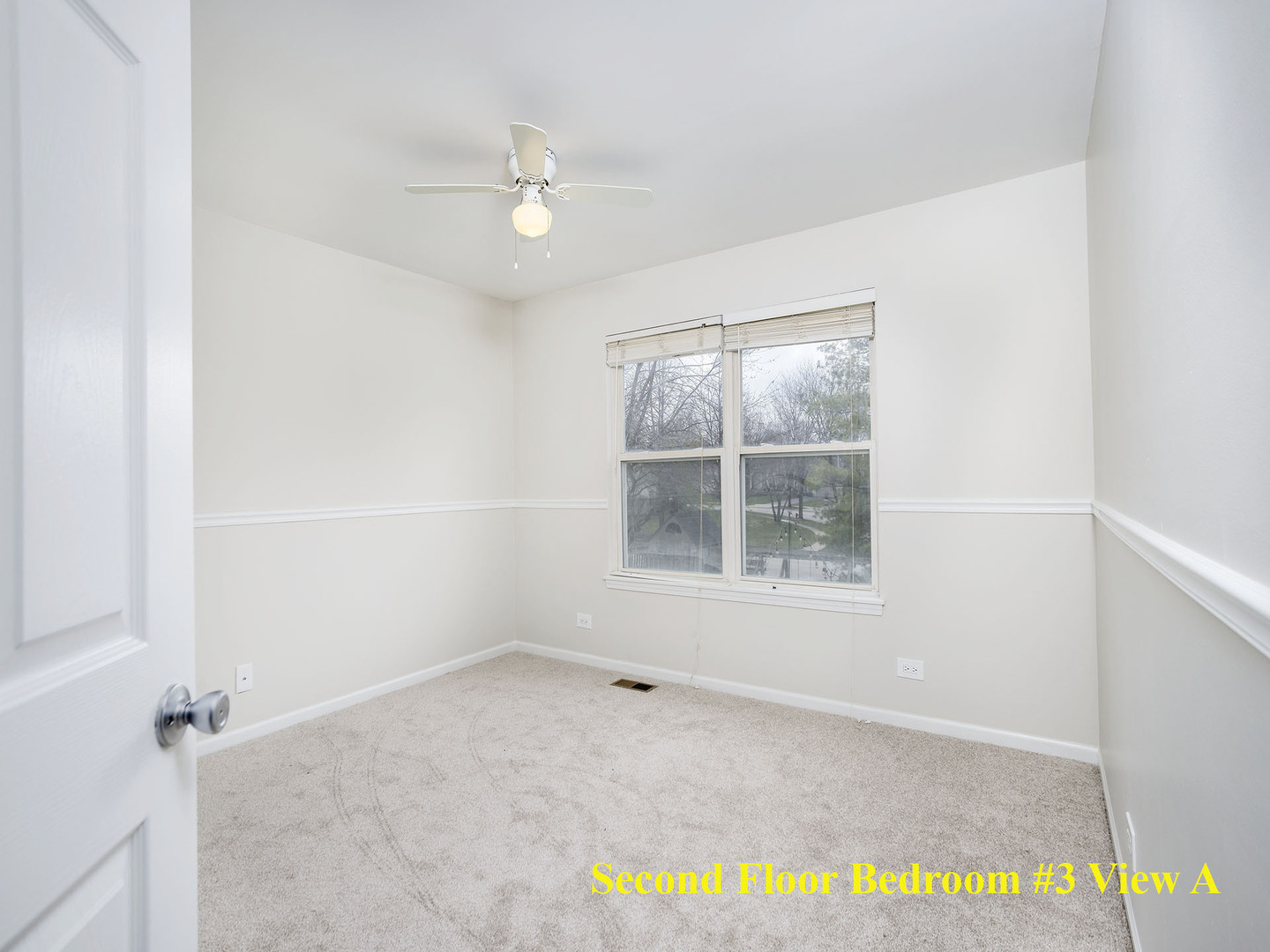 1441 Huntcliff Road Bartlett, IL 60103 - Photo 23 of 36 Gallery Image 23