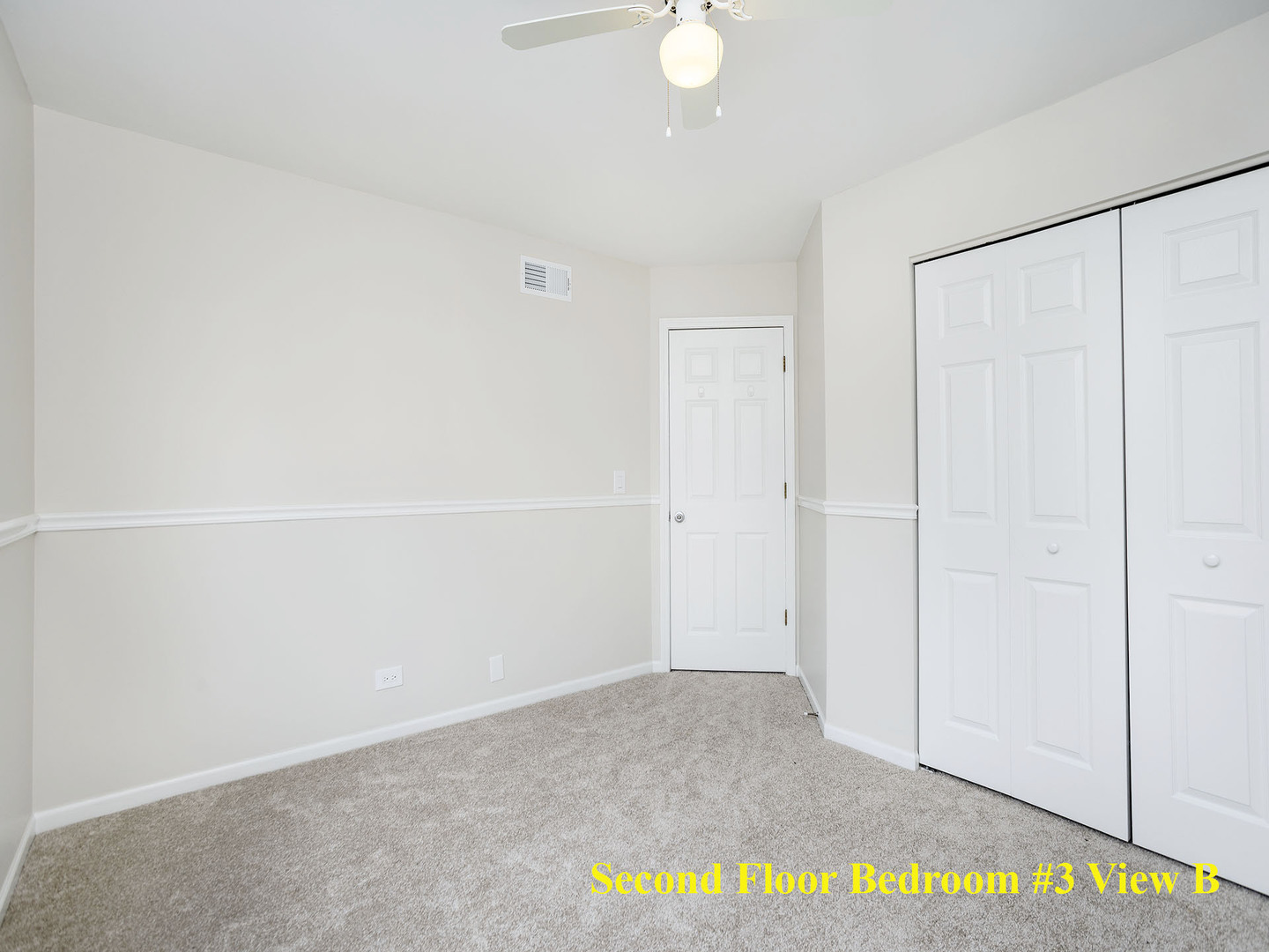 1441 Huntcliff Road Bartlett, IL 60103 - Photo 24 of 36 Gallery Image 24