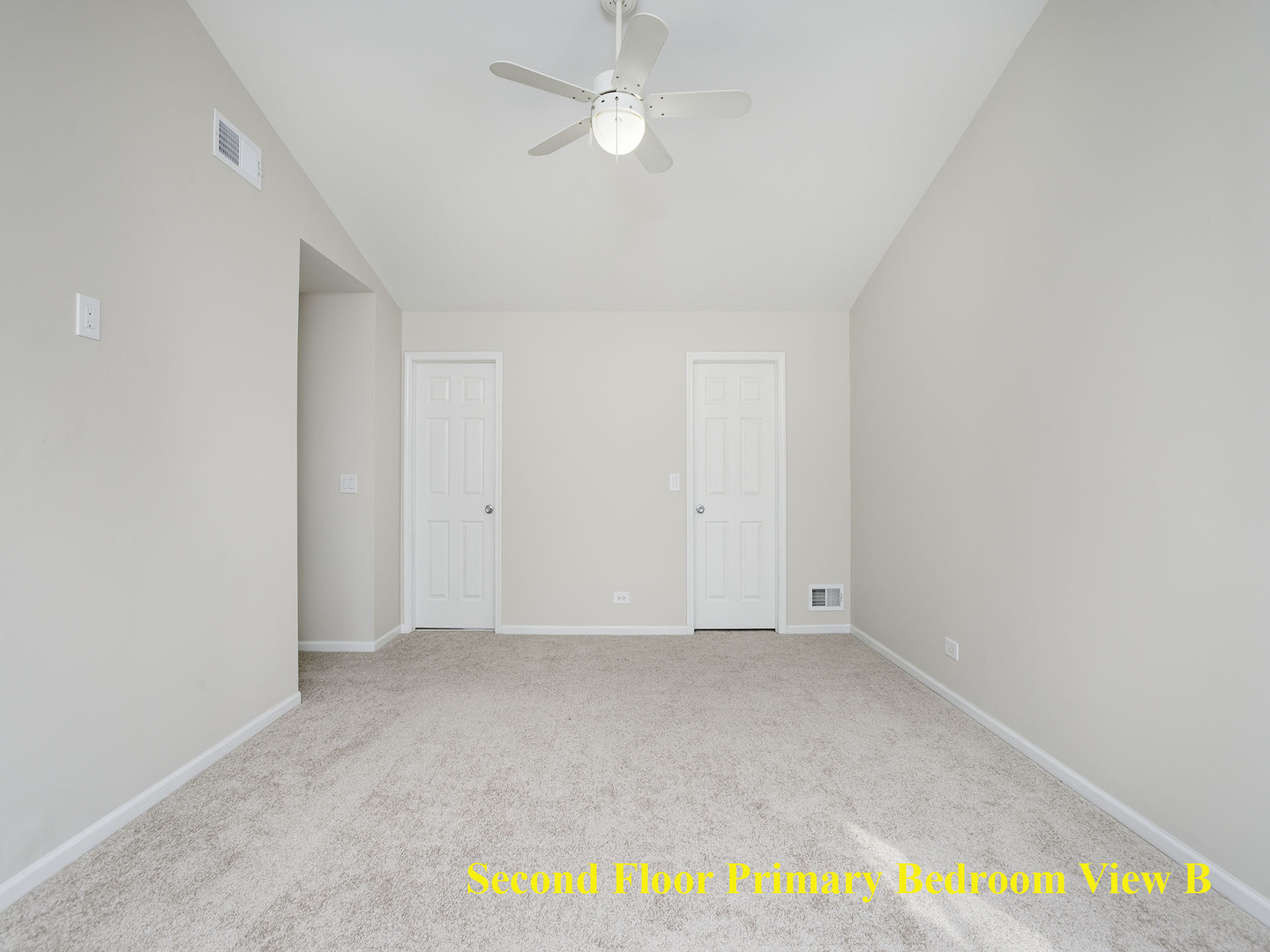1441 Huntcliff Road Bartlett, IL 60103 - Photo 26 of 36 Gallery Image 26