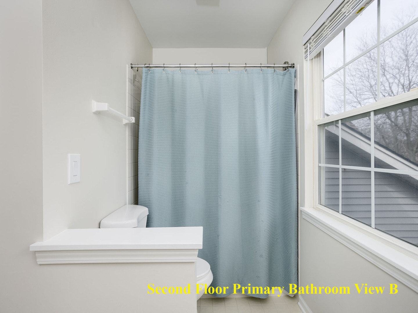 1441 Huntcliff Road Bartlett, IL 60103 - Photo 28 of 36 Gallery Image 28
