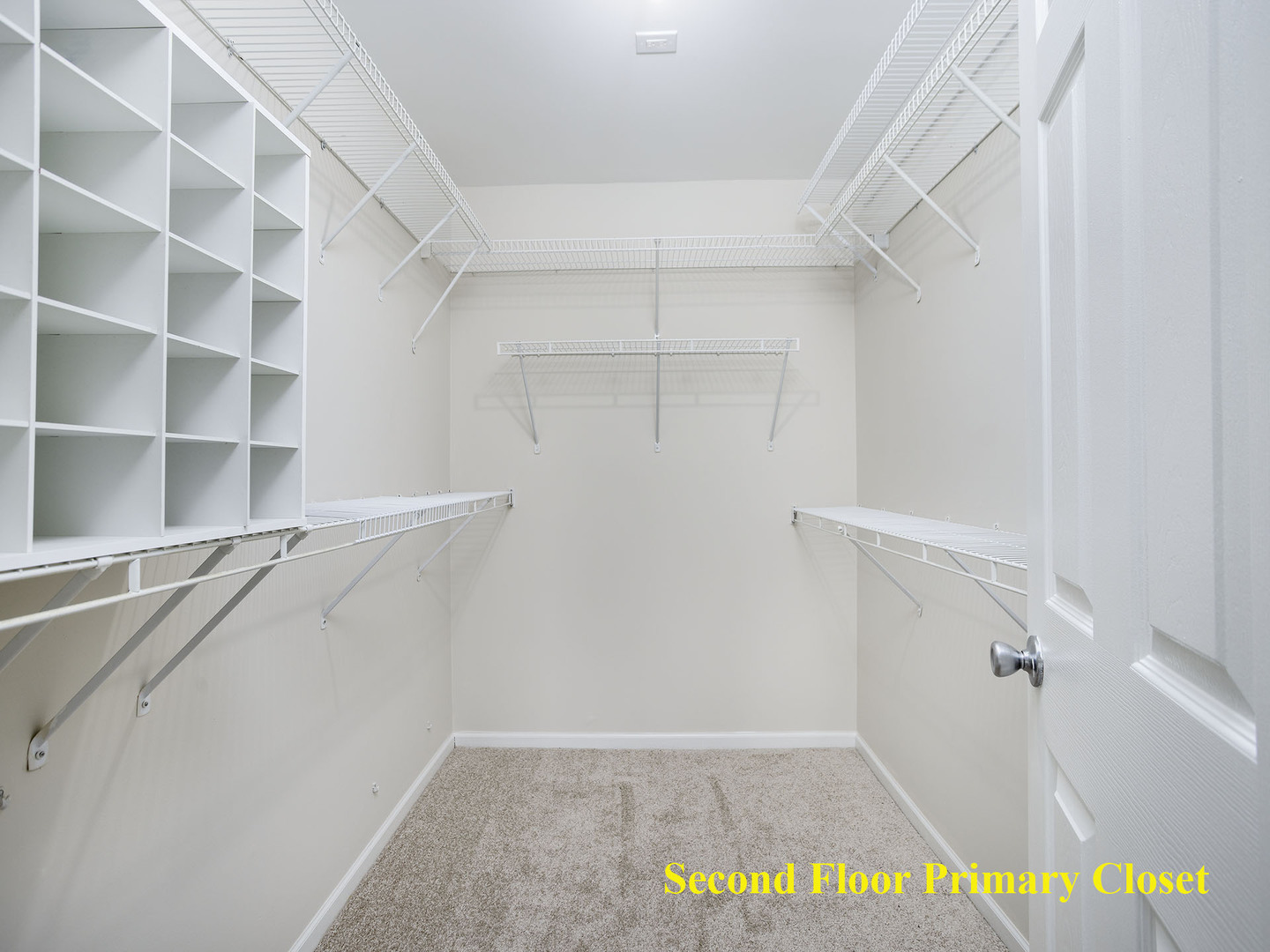 1441 Huntcliff Road Bartlett, IL 60103 - Photo 29 of 36 Gallery Image 29