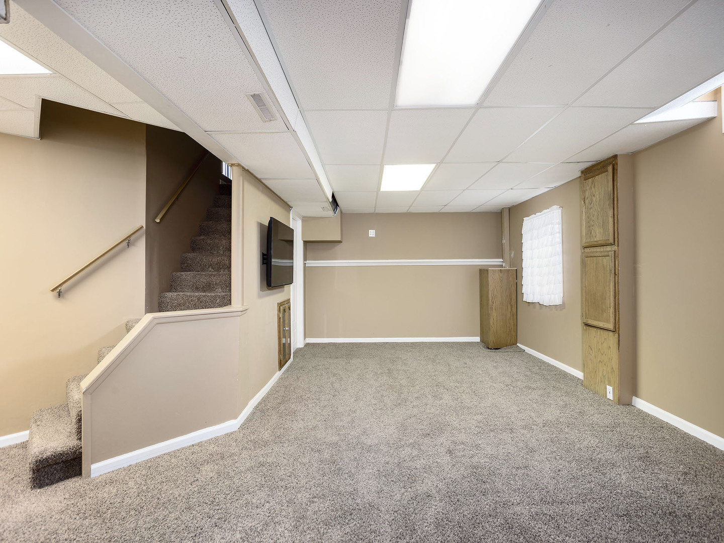 1441 Huntcliff Road Bartlett, IL 60103 - Photo 30 of 36 Gallery Image 30