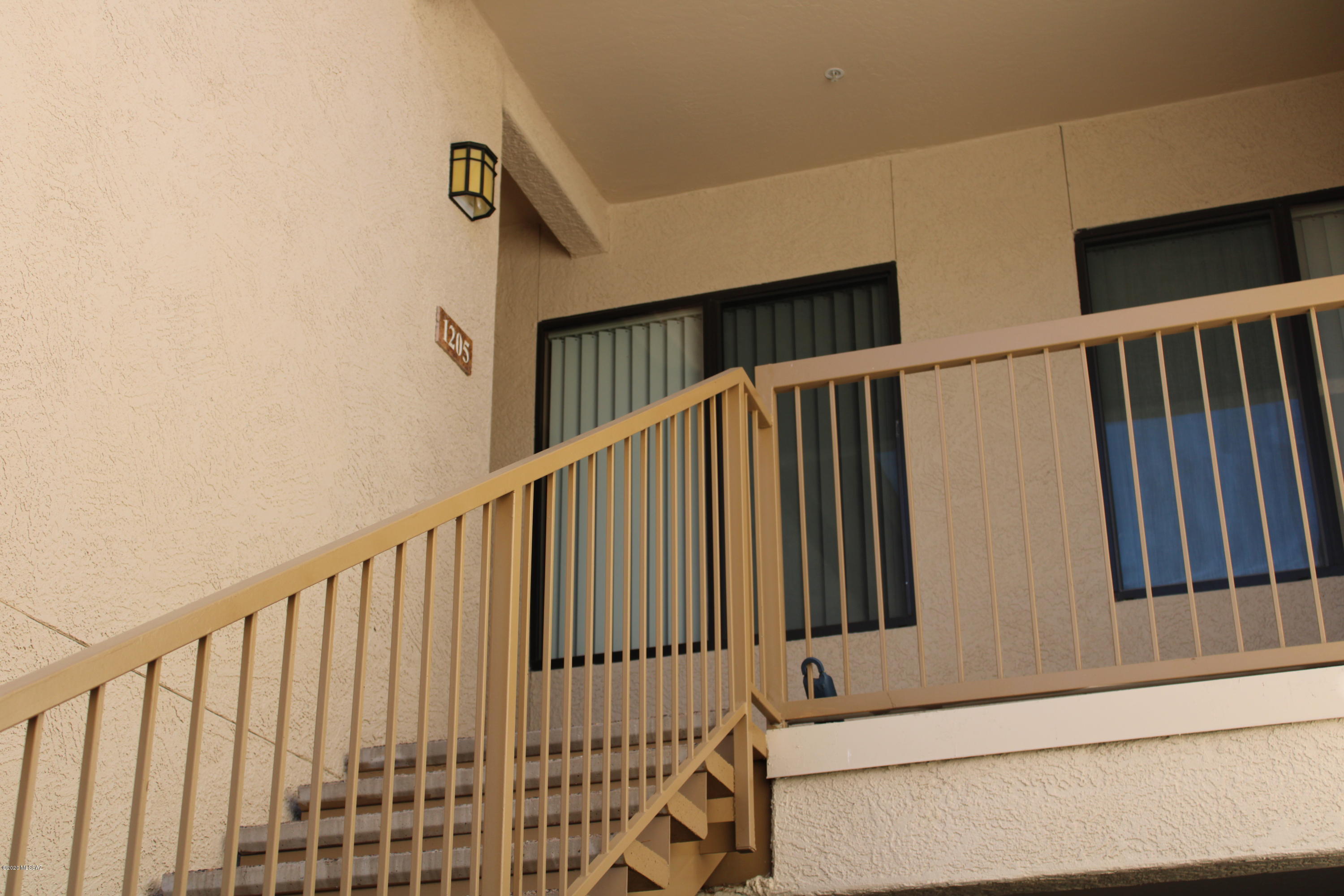 2550 East River Road, Unit 1205 Tucson, AZ 85718 - Photo 2 of 26