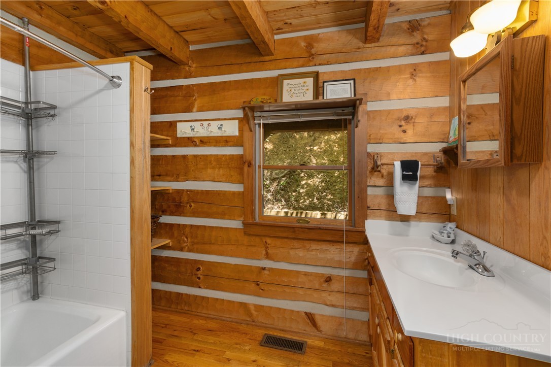 826 River Ridge Road Boone, NC 28607 - Photo 11 of 50