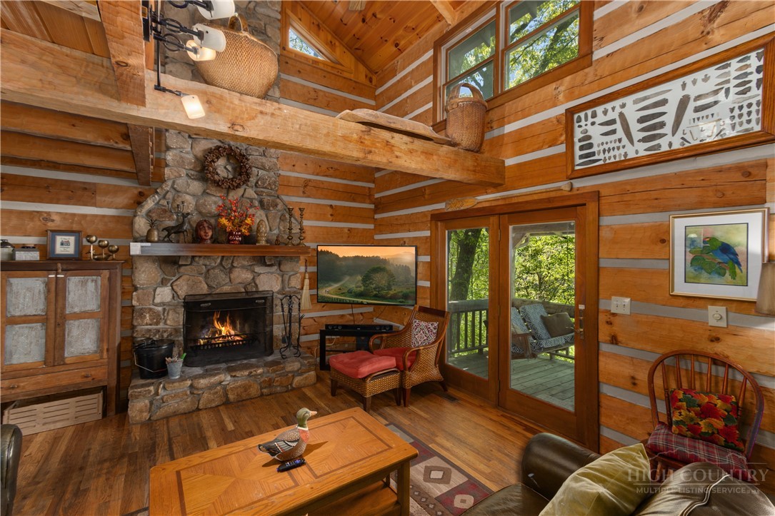 826 River Ridge Road Boone, NC 28607 - Photo 12 of 50