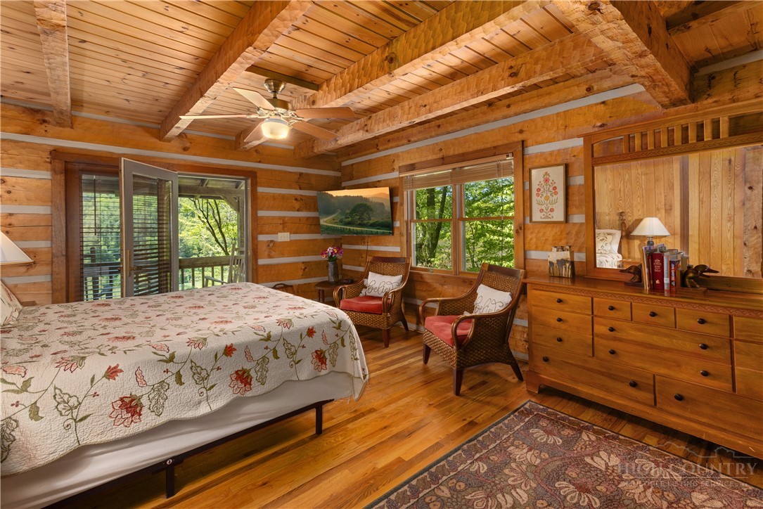 826 River Ridge Road Boone, NC 28607 - Photo 13 of 50