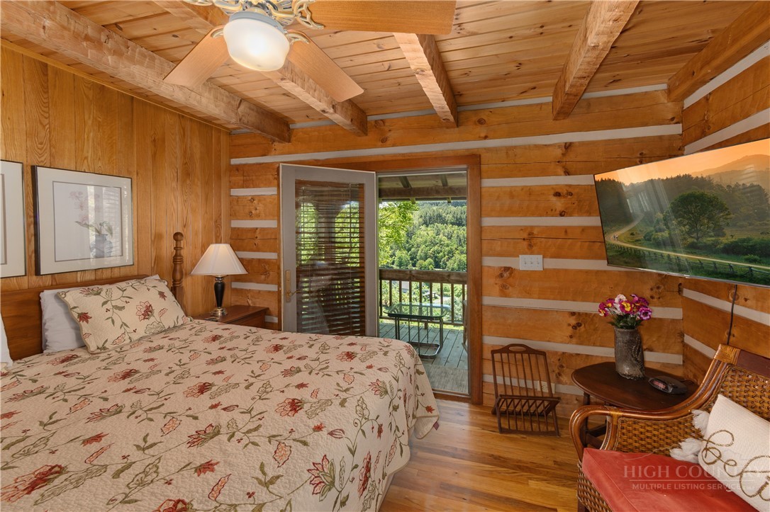 826 River Ridge Road Boone, NC 28607 - Photo 14 of 50