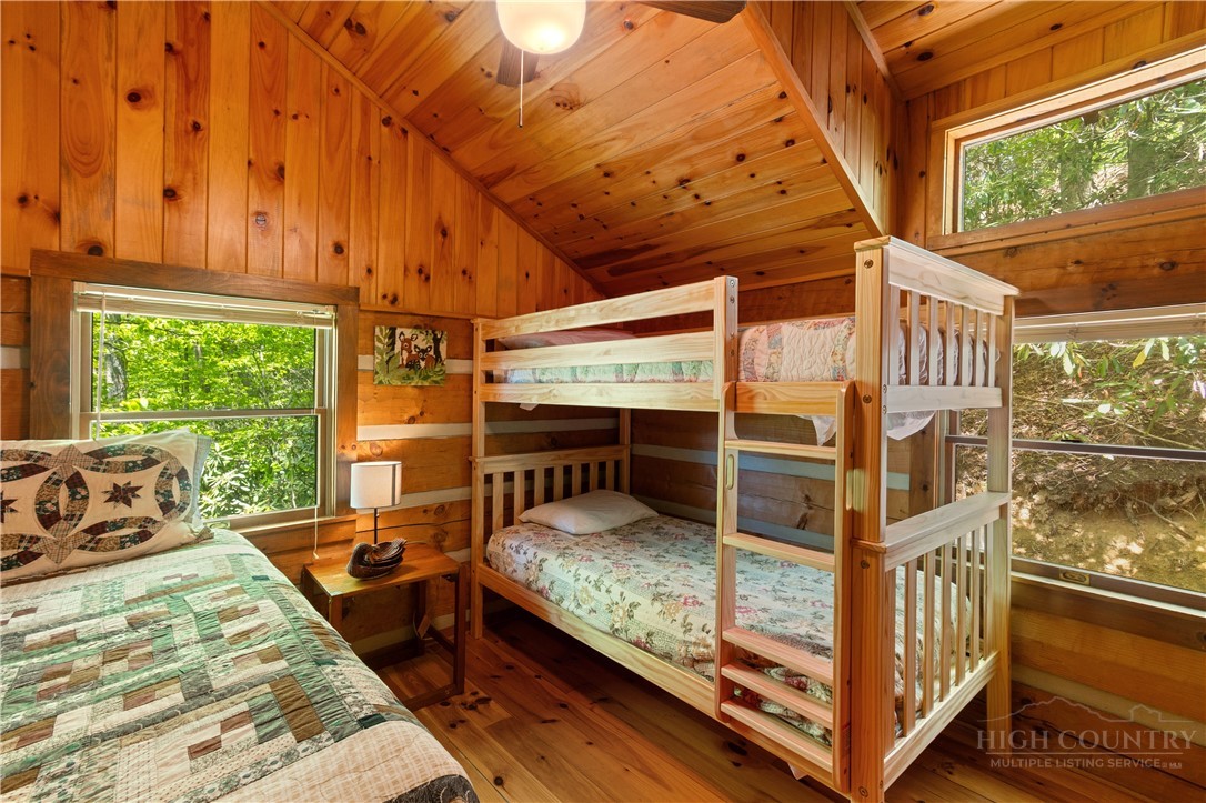 826 River Ridge Road Boone, NC 28607 - Photo 15 of 50