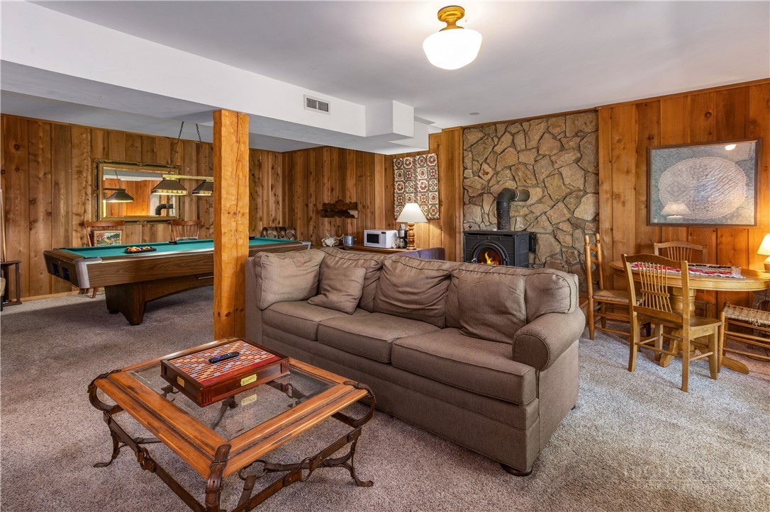 826 River Ridge Road Boone, NC 28607 - Photo 17 of 50
