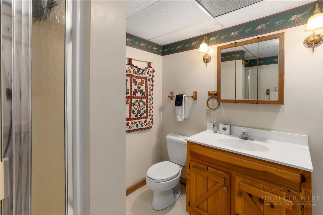826 River Ridge Road Boone, NC 28607 - Photo 18 of 50