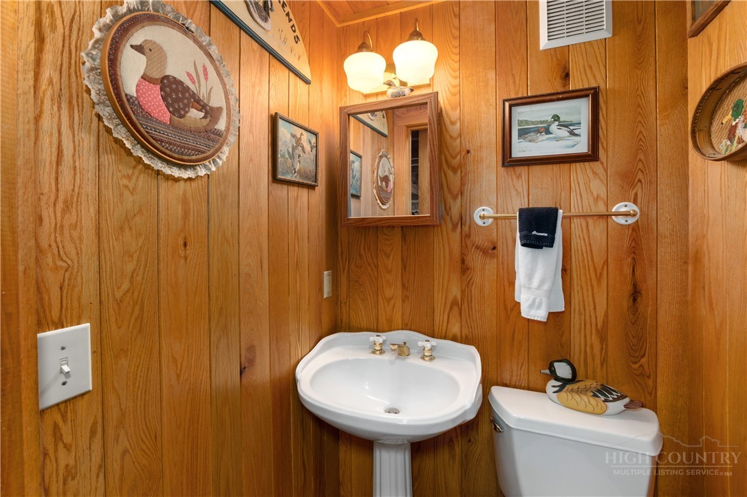 826 River Ridge Road Boone, NC 28607 - Photo 19 of 50