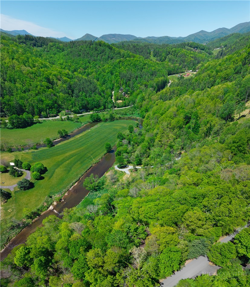 826 River Ridge Road Boone, NC 28607 - Photo 20 of 50