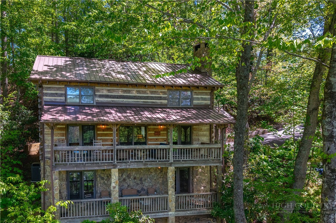 826 River Ridge Road Boone, NC 28607 - Photo 2 of 50