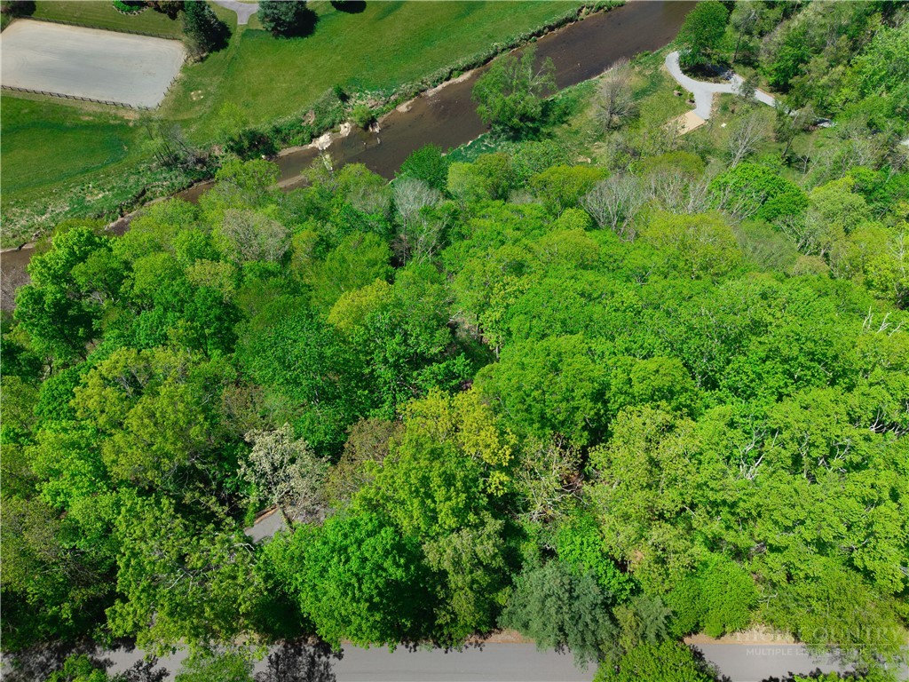 826 River Ridge Road Boone, NC 28607 - Photo 21 of 50