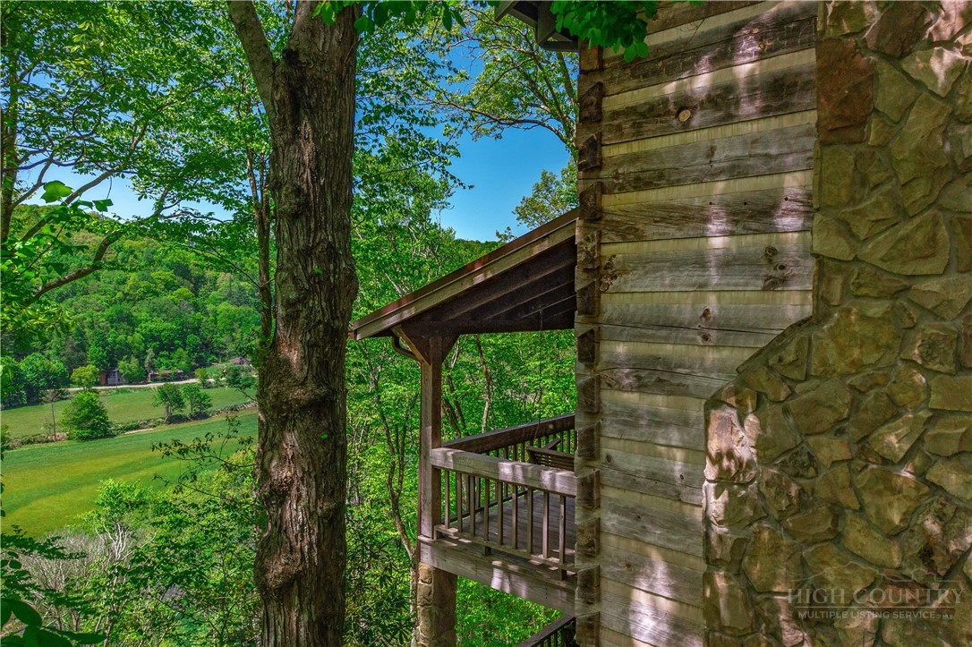 826 River Ridge Road Boone, NC 28607 - Photo 22 of 50