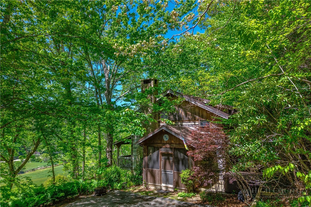 826 River Ridge Road Boone, NC 28607 - Photo 23 of 50