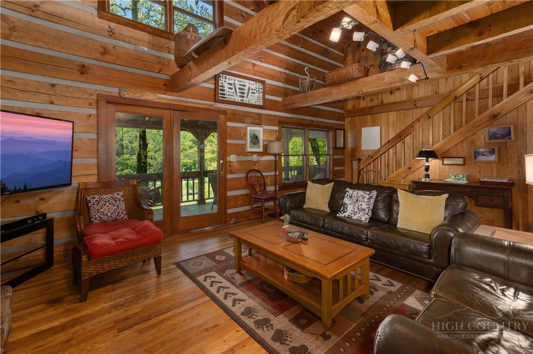 826 River Ridge Road Boone, NC 28607 - Photo 24 of 50