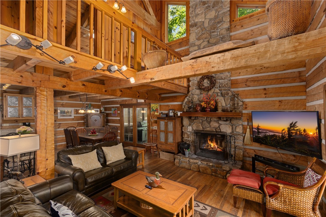 826 River Ridge Road Boone, NC 28607 - Photo 25 of 50