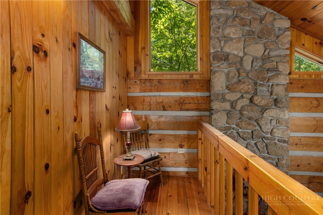 826 River Ridge Road Boone, NC 28607 - Photo 26 of 50