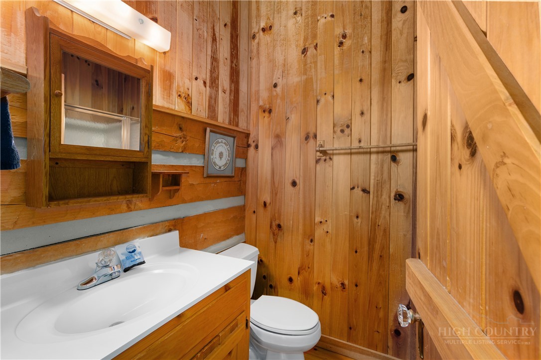 826 River Ridge Road Boone, NC 28607 - Photo 27 of 50