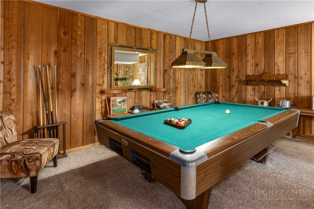 826 River Ridge Road Boone, NC 28607 - Photo 28 of 50