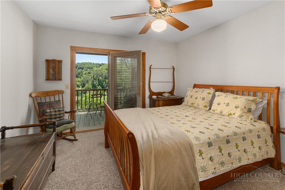 826 River Ridge Road Boone, NC 28607 - Photo 29 of 50