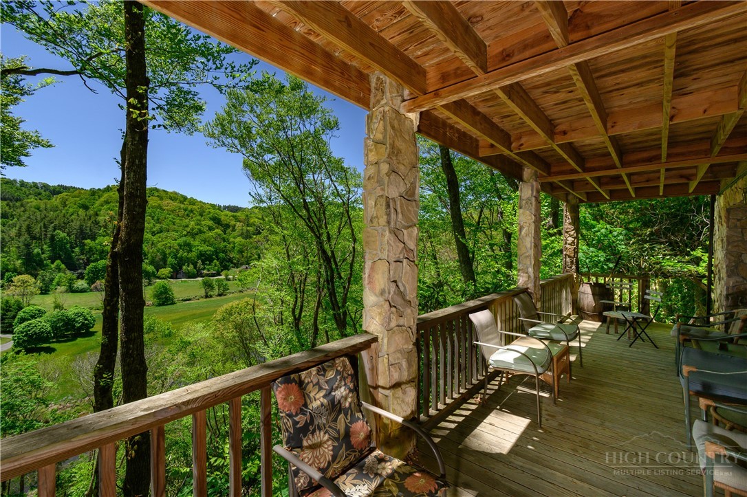 826 River Ridge Road Boone, NC 28607 - Photo 30 of 50