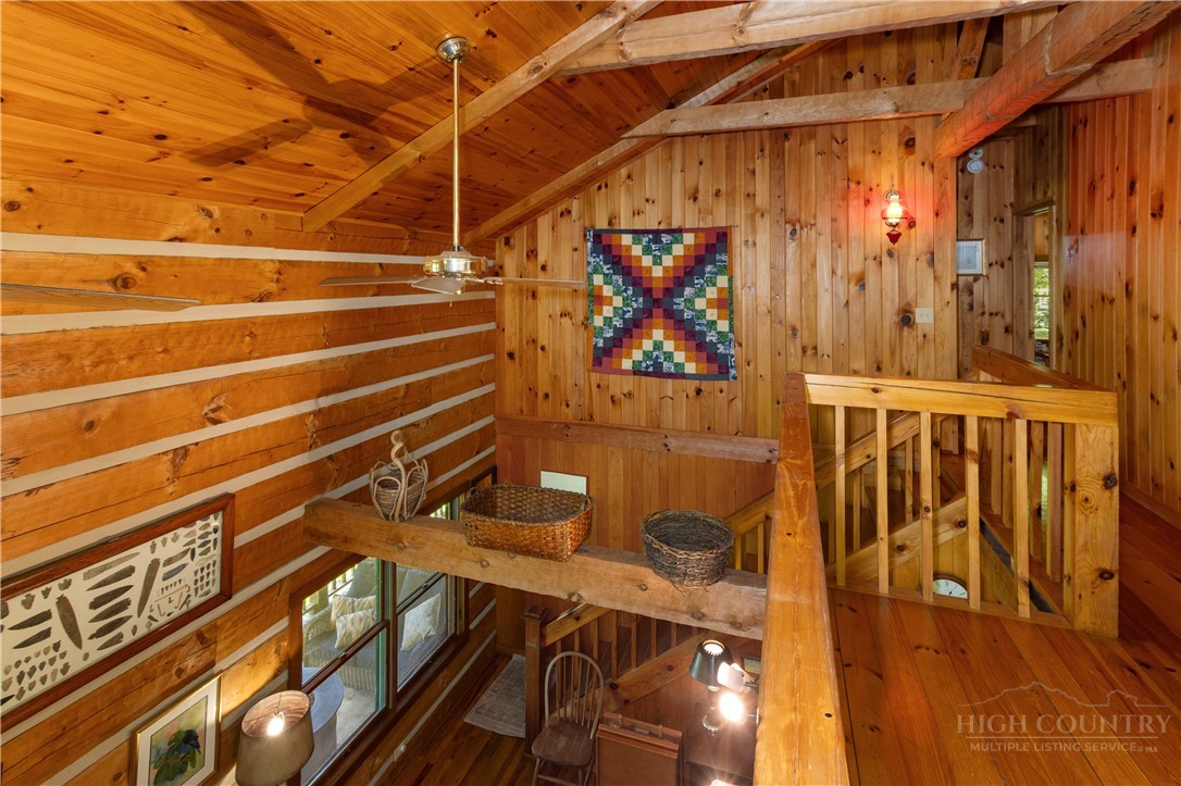 826 River Ridge Road Boone, NC 28607 - Photo 3 of 50