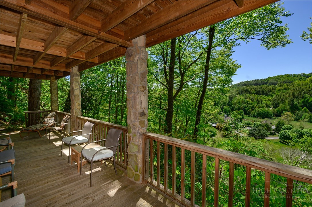 826 River Ridge Road Boone, NC 28607 - Photo 31 of 50