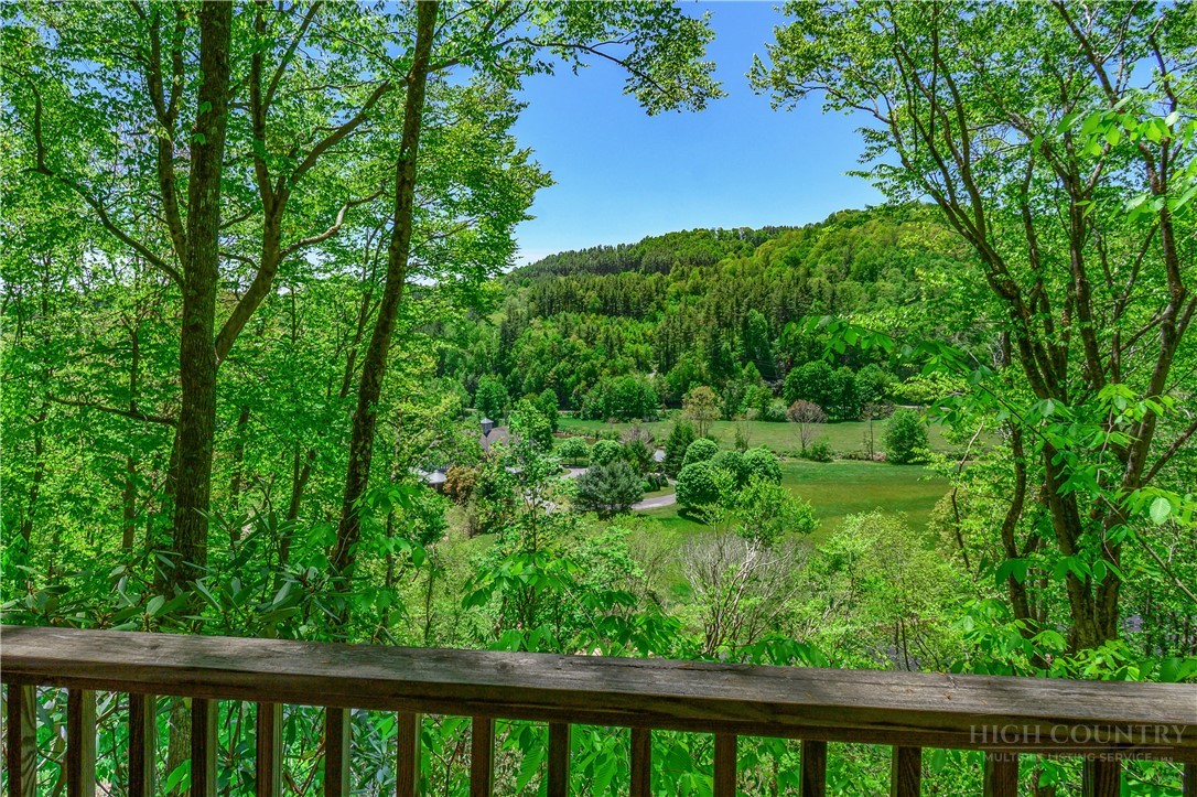 826 River Ridge Road Boone, NC 28607 - Photo 32 of 50