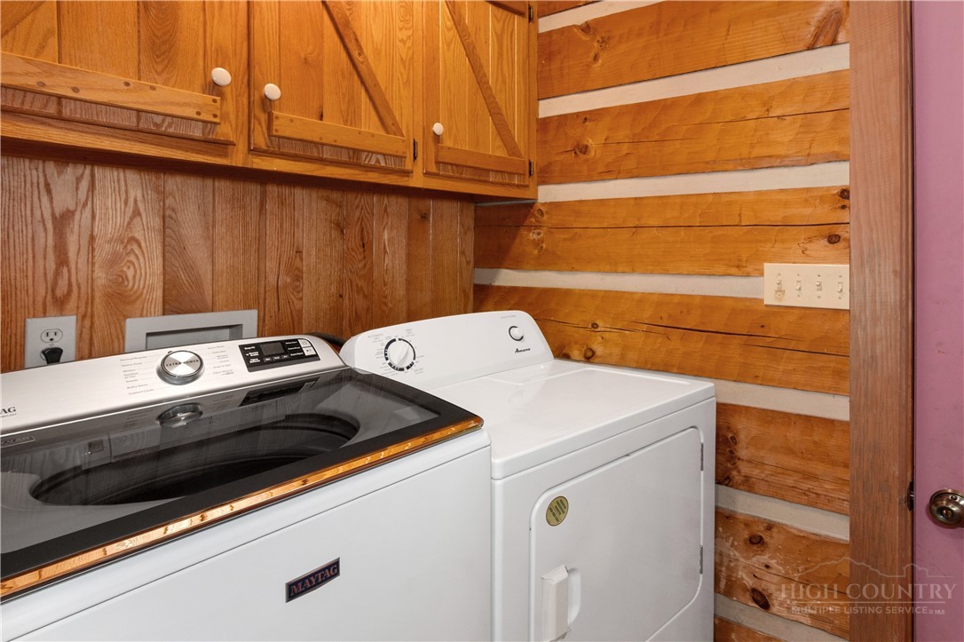 826 River Ridge Road Boone, NC 28607 - Photo 33 of 50