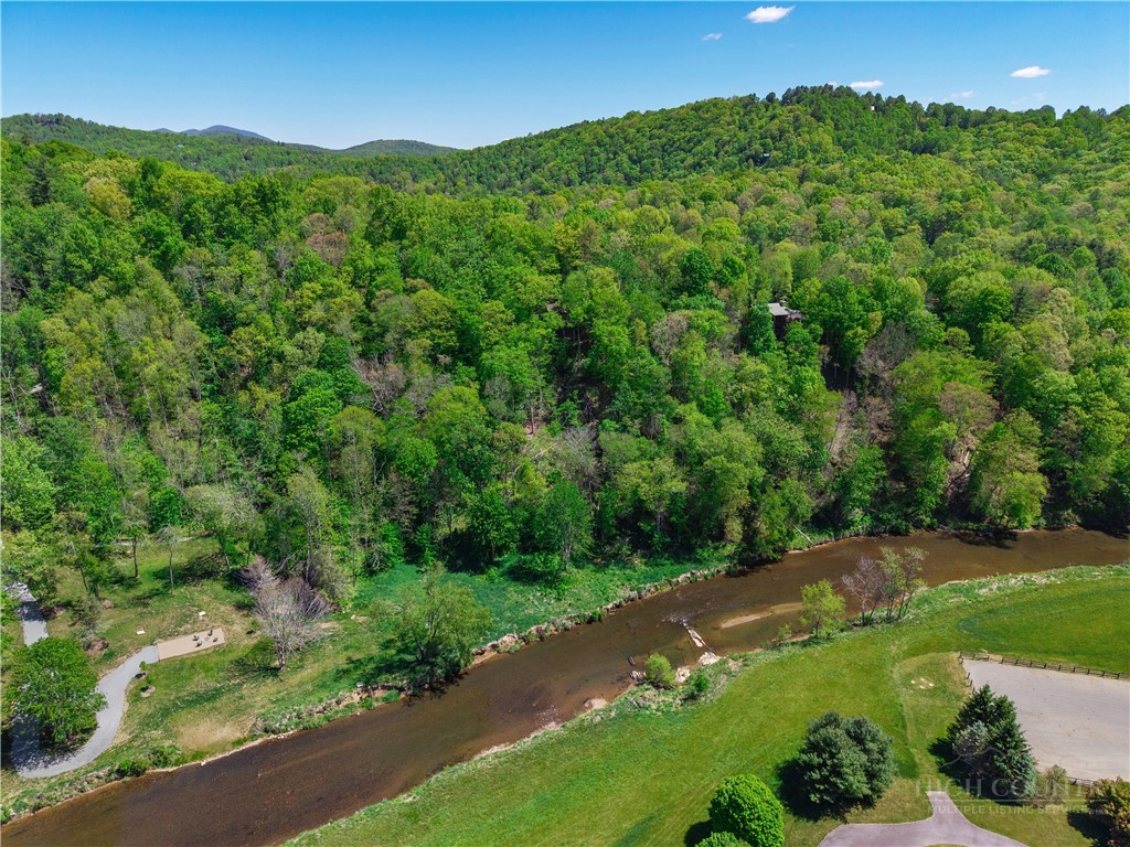 826 River Ridge Road Boone, NC 28607 - Photo 34 of 50