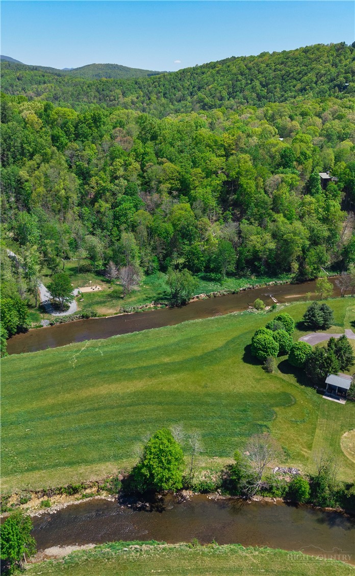 826 River Ridge Road Boone, NC 28607 - Photo 35 of 50