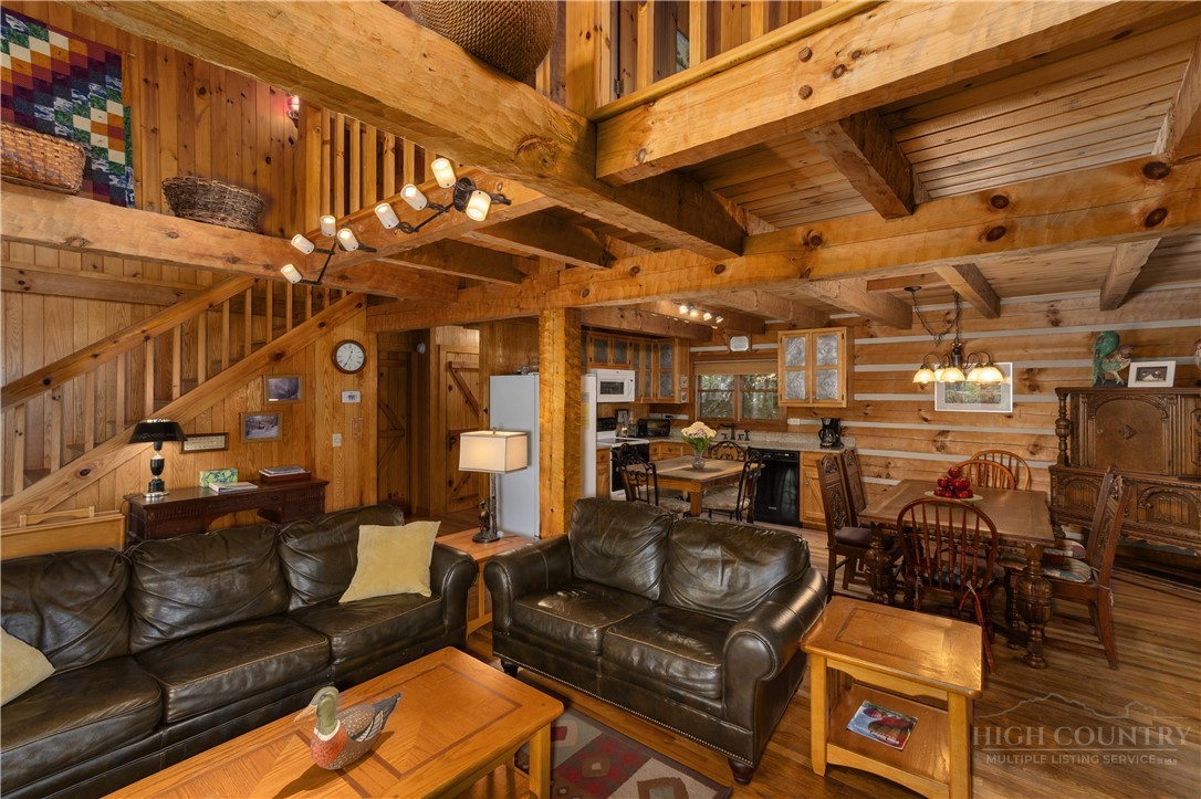 826 River Ridge Road Boone, NC 28607 - Photo 36 of 50