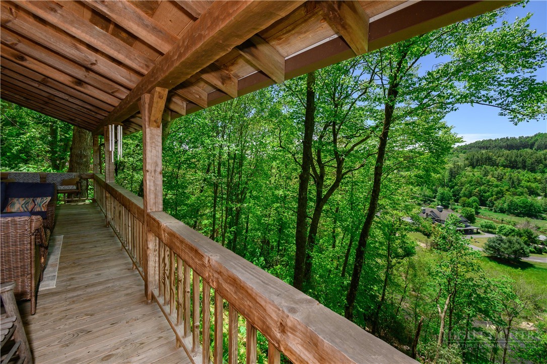 826 River Ridge Road Boone, NC 28607 - Photo 40 of 50