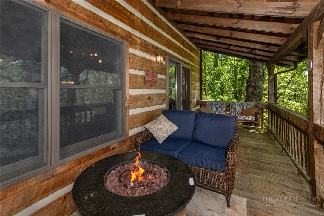 826 River Ridge Road Boone, NC 28607 - Photo 41 of 50