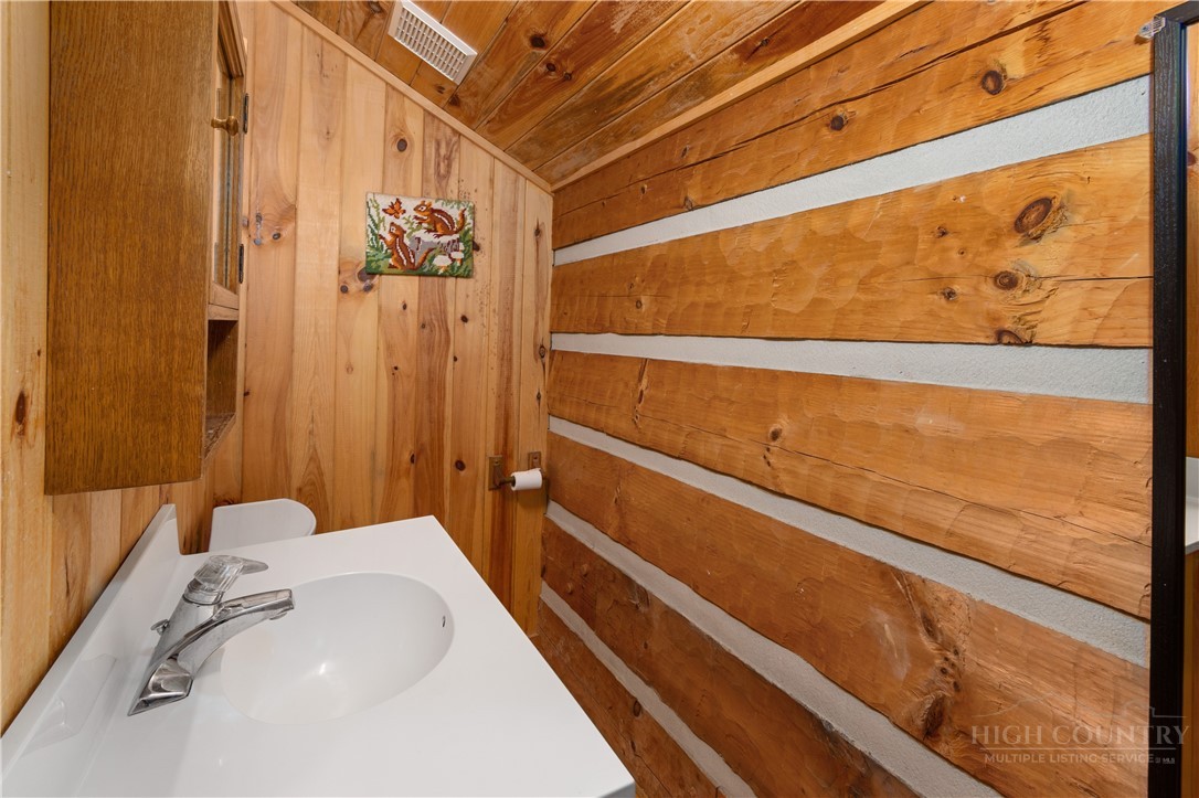 826 River Ridge Road Boone, NC 28607 - Photo 44 of 50