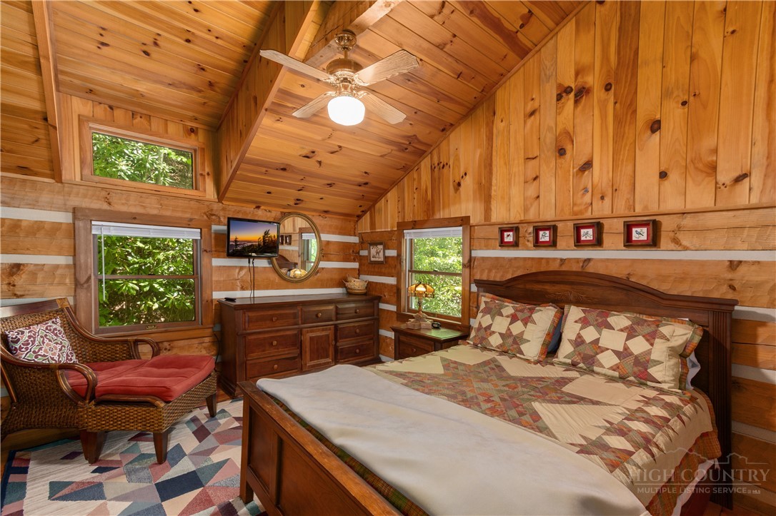 826 River Ridge Road Boone, NC 28607 - Photo 45 of 50